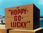 Watch Hoppy-Go-Lucky (Short 1952) 123netflix