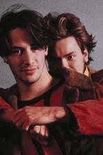 Watch THE MAKING OF: MY OWN PRIVATE IDAHO 123netflix