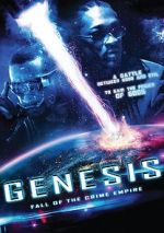 Watch Genesis: Fall of the Crime Empire 123netflix