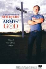 Watch Soldiers in the Army of God 123netflix