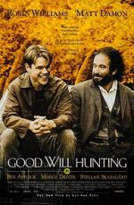 Watch Good Will Hunting 123netflix