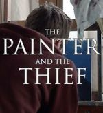 Watch The Painter and the Thief (Short 2013) 123netflix