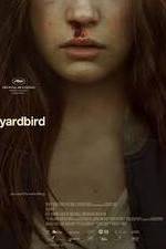 Watch Yardbird 123netflix