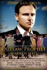 Watch Outlaw Prophet: Warren Jeffs 123netflix