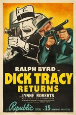 Watch Dick Tracy Returns 123netflix