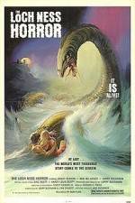 Watch The Loch Ness Horror 123netflix
