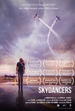Watch Skydancers 123netflix