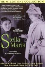 Watch Stella Maris 123netflix
