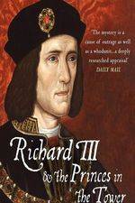 Watch Richard III: The Princes in the Tower 123netflix