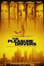 Watch The Pleasure Drivers 123netflix