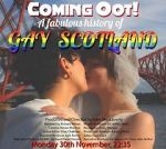 Watch Coming Oot! A Fabulous History of Gay Scotland 123netflix