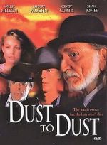 Watch Dust to Dust 123netflix