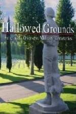 Watch Hallowed Grounds 123netflix