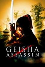 Watch Geisha Assassin 123netflix