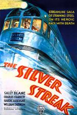 Watch The Silver Streak 123netflix