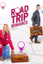 Watch Road Trip Romance 123netflix
