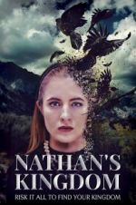 Watch Nathan\'s Kingdom 123netflix