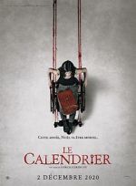 Watch The Advent Calendar 123netflix