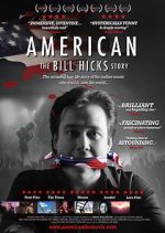 Watch American: The Bill Hicks Story 123netflix