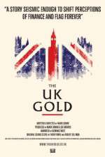 Watch The UK Gold 123netflix