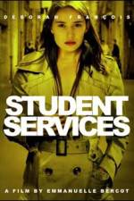 Watch Student Services 123netflix
