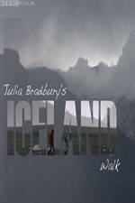 Watch Julia Bradburys Iceland Walk 123netflix