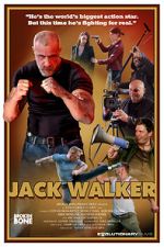 Watch Jack Walker 123netflix
