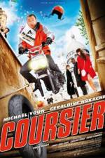 Watch Coursier 123netflix