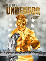 Watch A Real Life Underdog Story 123netflix