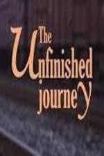 Watch The Unfinished Journey 123netflix
