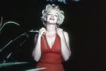Watch Marilyn Monroe: Auction of a Lifetime 123netflix