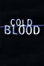 Watch Cold Blood 123netflix