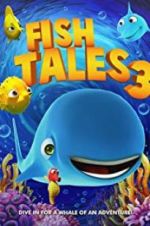 Watch Fishtales 3 123netflix