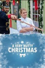 Watch A Very Nutty Christmas 123netflix