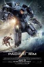 Watch Pacific Rim Movie Special 123netflix