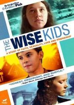 Watch The Wise Kids 123netflix
