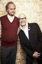 Watch Whatever Happened to Harry Hill? 123netflix