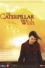 Watch Caterpillar Wish 123netflix