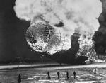 Watch Hindenburg Disaster Newsreel Footage 123netflix