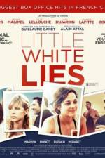Watch Little White Lies 123netflix