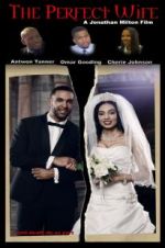 Watch The Perfect Wife 123netflix
