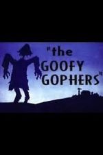Watch The Goofy Gophers (Short 1947) 123netflix