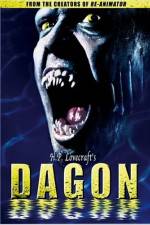 Watch Dagon 123netflix