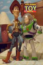 Watch Live-Action Toy Story 123netflix