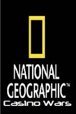 Watch National Geographic Casino Wars 123netflix