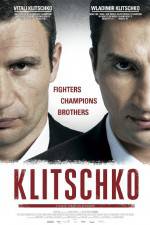 Watch Klitschko Zmovies