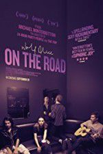 Watch On the Road 123netflix