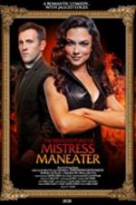 Watch The Misadventures of Mistress Maneater 123netflix