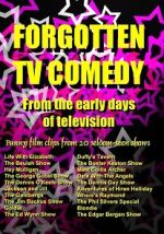 Watch Forgotten TV Comedy 123netflix