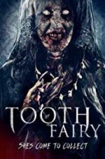 Watch Tooth Fairy 123netflix